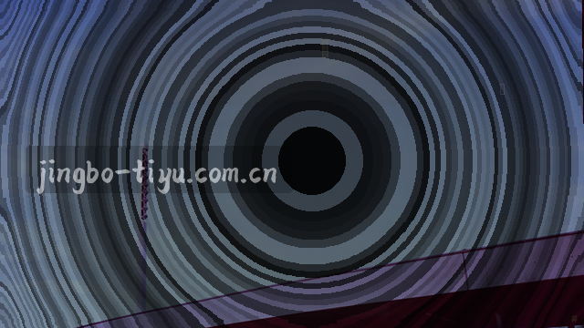 流程提示：向下滑动查看所有步骤，按箭头顺序操作。